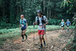 BIB: 
                            <button type="button" onclick="openModal(25940783)" class="btn btn-primary btn-sm float-right btn-popup" data-toggle="modal" data-target=".modal-high-quality">
                        <i class="fas fa-shopping-cart"></i> Add to Cart
                    </button>
                                            <button type="button" onclick="isThisMe(25940783, true)" class="btn btn-success btn-sm float-right btn-popup btn-isme hidden" data-toggle="tooltip" data-placement="bottom" title="นี่คือรูปของคุณใช่ไหม คลิกที่นี่เพื่อเอาเข้าอัลบั้ม">
                        <i class="fas fa-plus"></i> Add to album
                    </button>
                    <button type="button" onclick="isThisMe(25940783, false)" class="btn btn-warning btn-sm float-right btn-popup btn-isnotme hidden">
                        <i class="fas fa-ban"></i> Remove from album
                    </button>